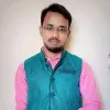 Siddhartha sankar Dey