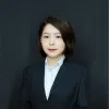 Abby Zhang