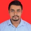MANAS RANJAN SAHOO