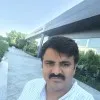 Shiv Kumar