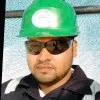 SUNEEL KUMAR YADAV