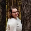 Hannah Walsh
