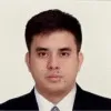 Christian Villegas