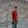kunal gaurav