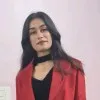Purvika Malik