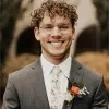 Matthew Pierce