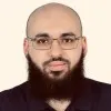 Husam Al Ardah