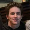 Jacob Loflin