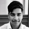 Tushit Dwivedi
