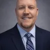 Robert Lahman