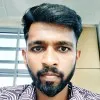 Dalbin Mohan