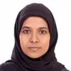 RanaFathima Salam