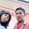 Slamet Tandon