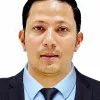 Binod