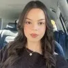 Isabelle