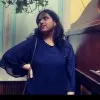 Kashish Hargunani