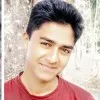 Bahar