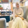 Fathima Sumaiya Riyas