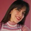 Catherine Zapata