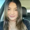 Denitza Sanchez