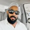 Mohamed Firthous