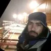 Abdelkarim