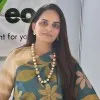 Rupal Doshi
