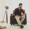Abhishek Kumar