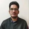 ABDUL MALIK
