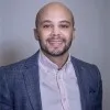 Hatim Tssioussa