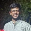 Omkar Kalepu