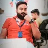 Mohd Ali