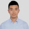 Ka Chun Keith Lam