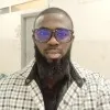 Napoleon Jahmiu