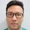 David Goh