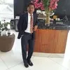 Ashok Sonawane