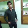 Nitin Sharma