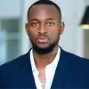 David Ngoma
