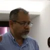 Carlos Malacara