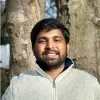 Rutvik Patel