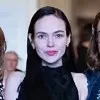 Alla Carroll