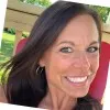 Tracy Shuttleworth