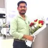 RAJA NATARAJAN