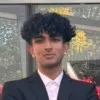 Aditya Pawa