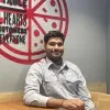 Archit Kumar