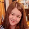 Oraya Suttipattanasomboon