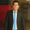 Raed Hussein