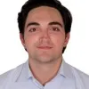 Antonio Cristiani