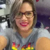 Larissa Kelly