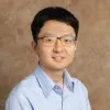 Chang Liu